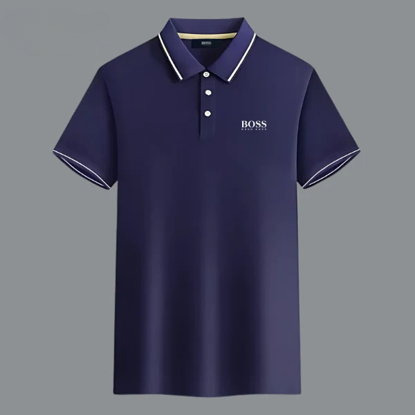 Classic Polo