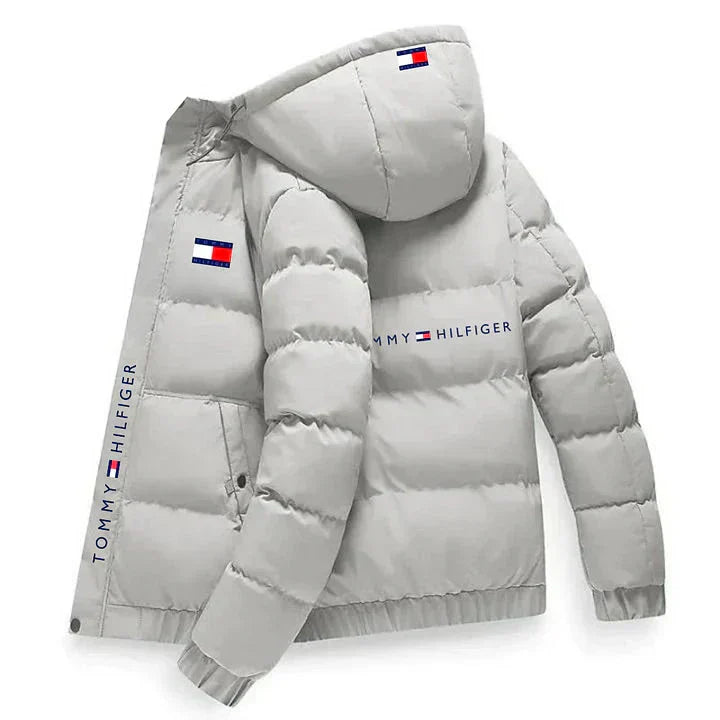 Men’s Down Jacket