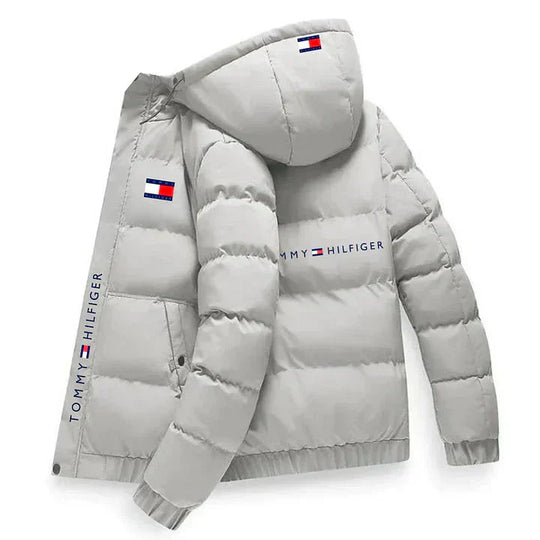 Men’s Down Jacket