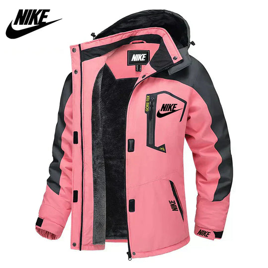 Nike - Men’s Jacket