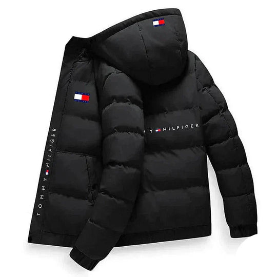 Men’s Down Jacket