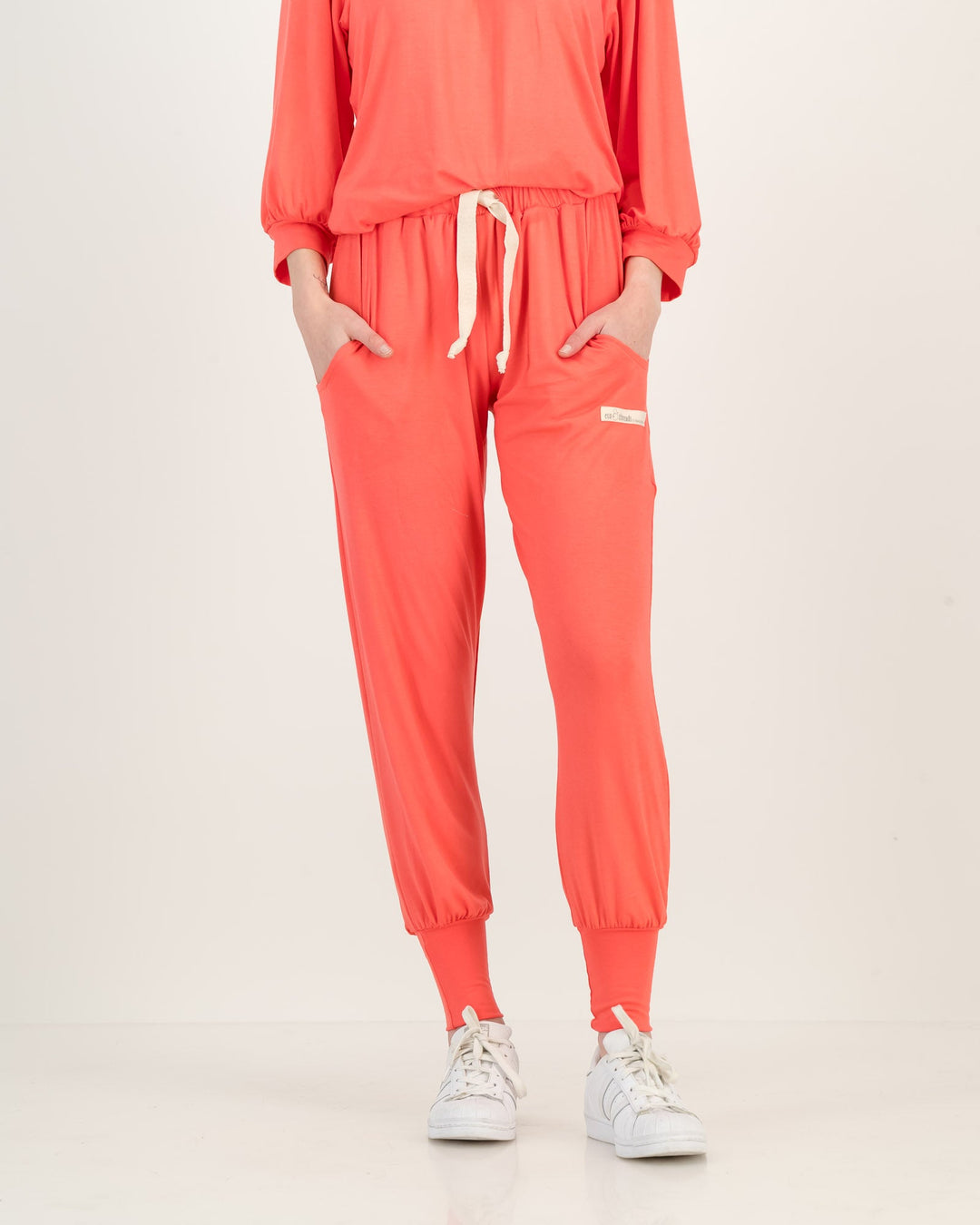 Comfy Pants