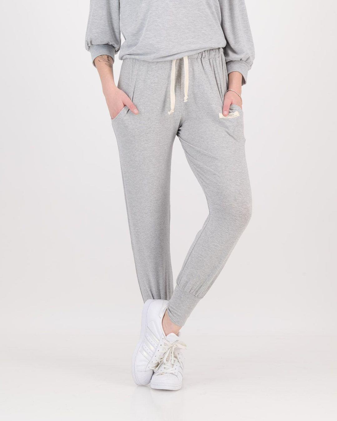 Comfy Pants