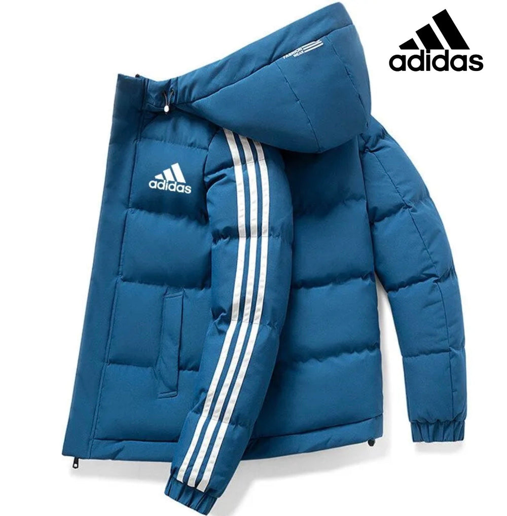 ADIDAS - Men’s Down Jacket