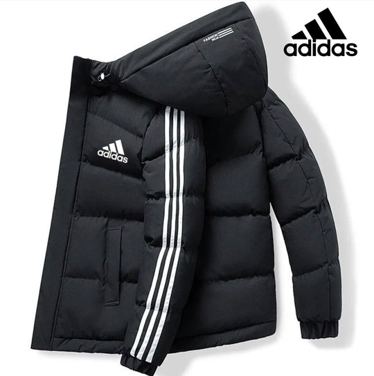 ADIDAS - Men’s Down Jacket