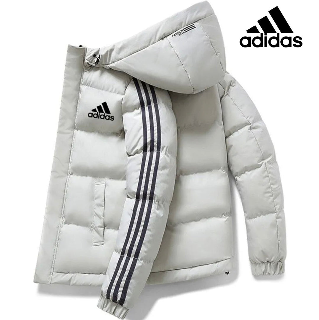 ADIDAS - Men’s Down Jacket