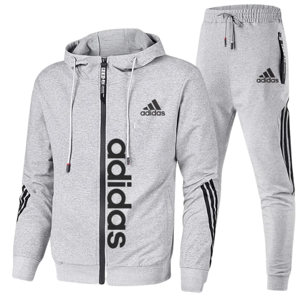 Tracksuit