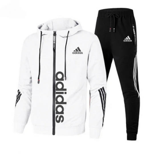 Tracksuit