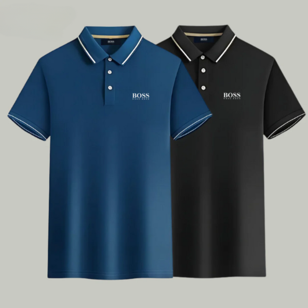 Classic Polo