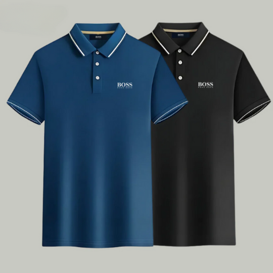 Classic Polo