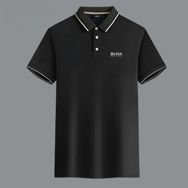 Classic Polo