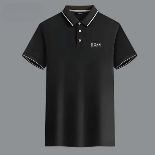 Classic Polo