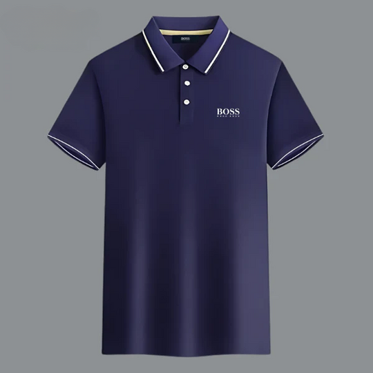 Classic Polo