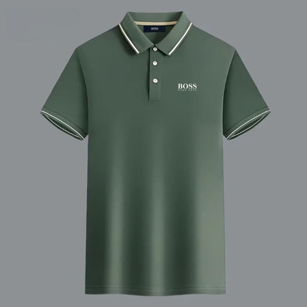 Classic Polo