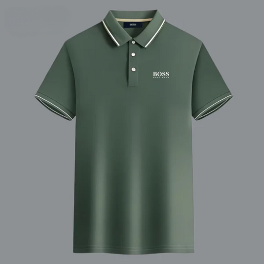 Classic Polo