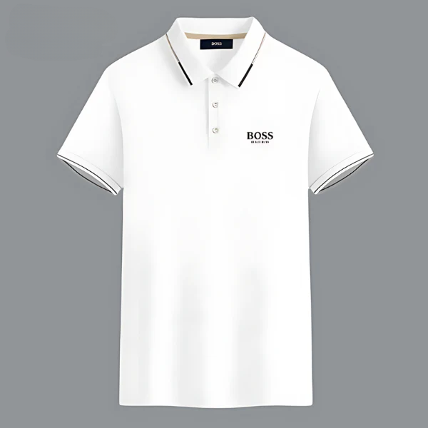 Classic Polo