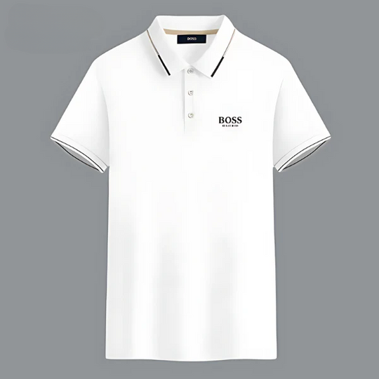 Classic Polo