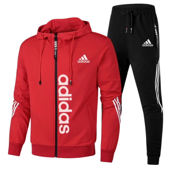 Tracksuit