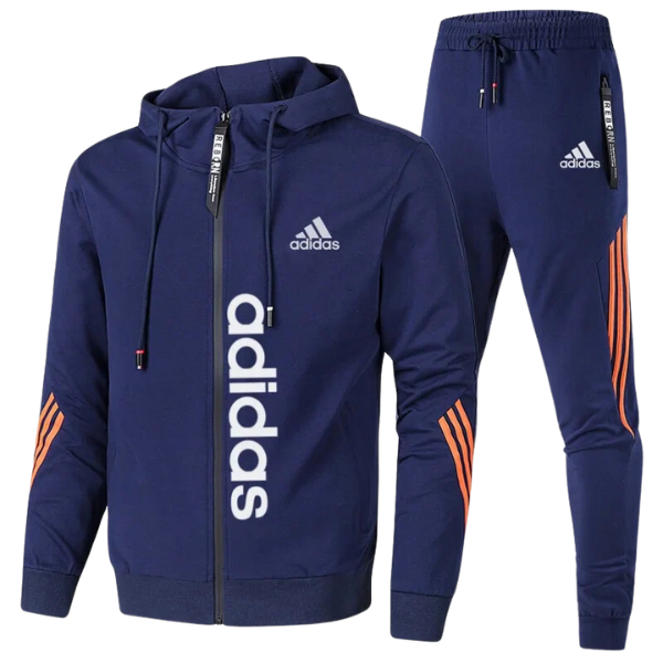 Tracksuit