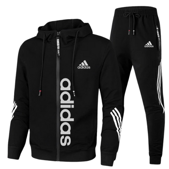 Tracksuit