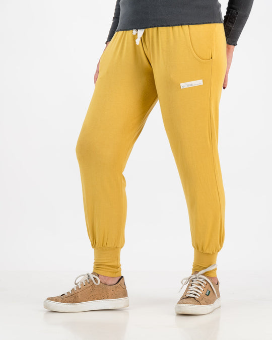 Comfy Pants