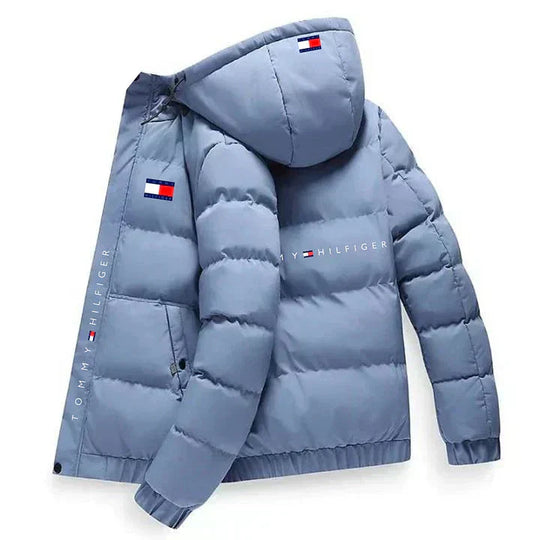 Men’s Down Jacket