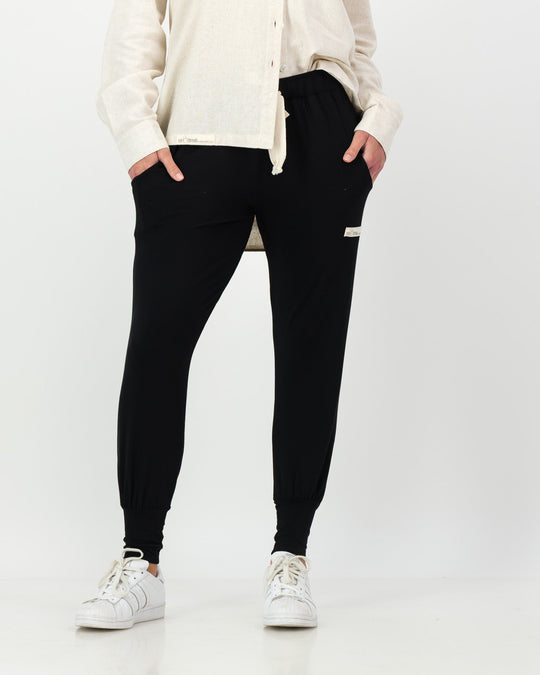 Comfy Pants