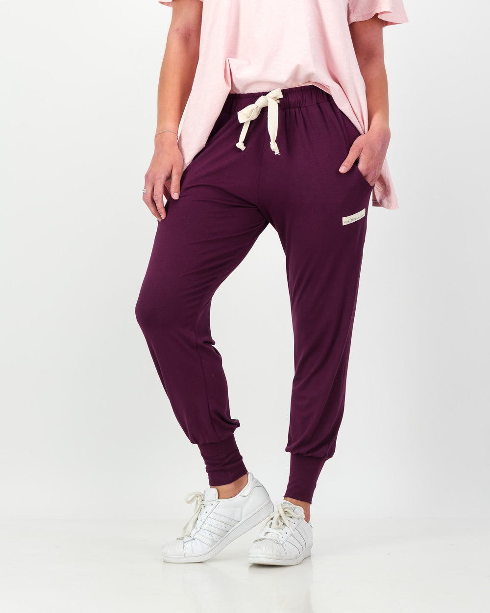 Comfy Pants