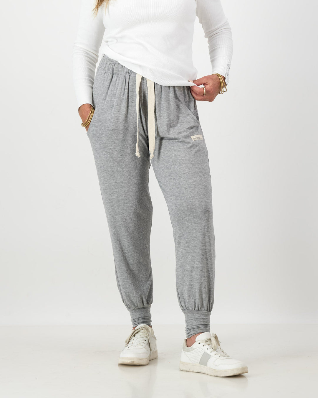 Comfy Pants