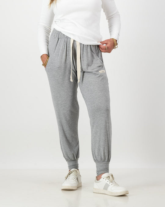 Comfy Pants