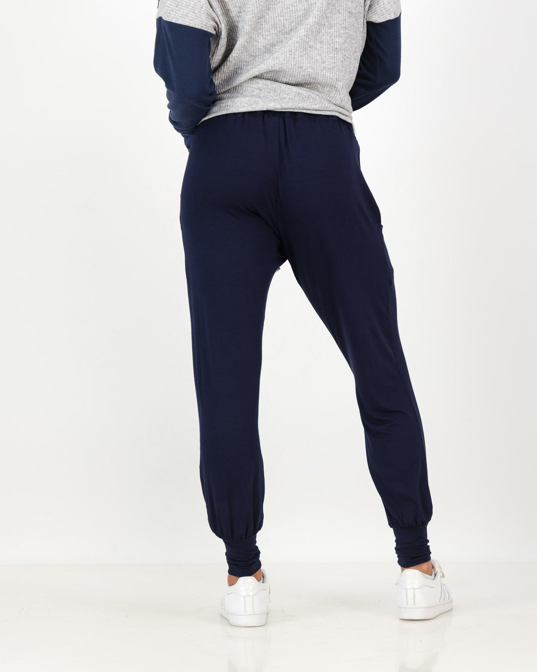 Comfy Pants
