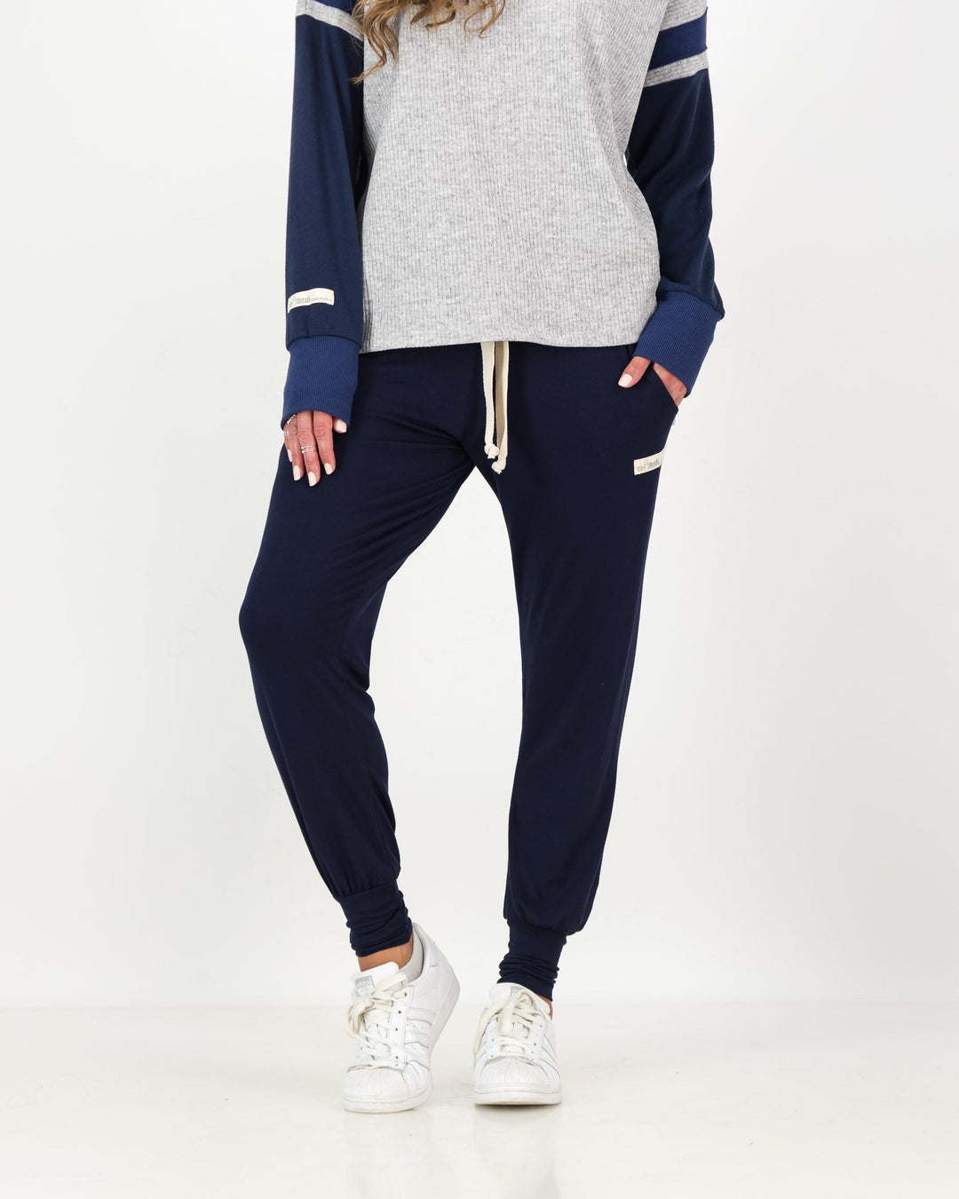 Comfy Pants