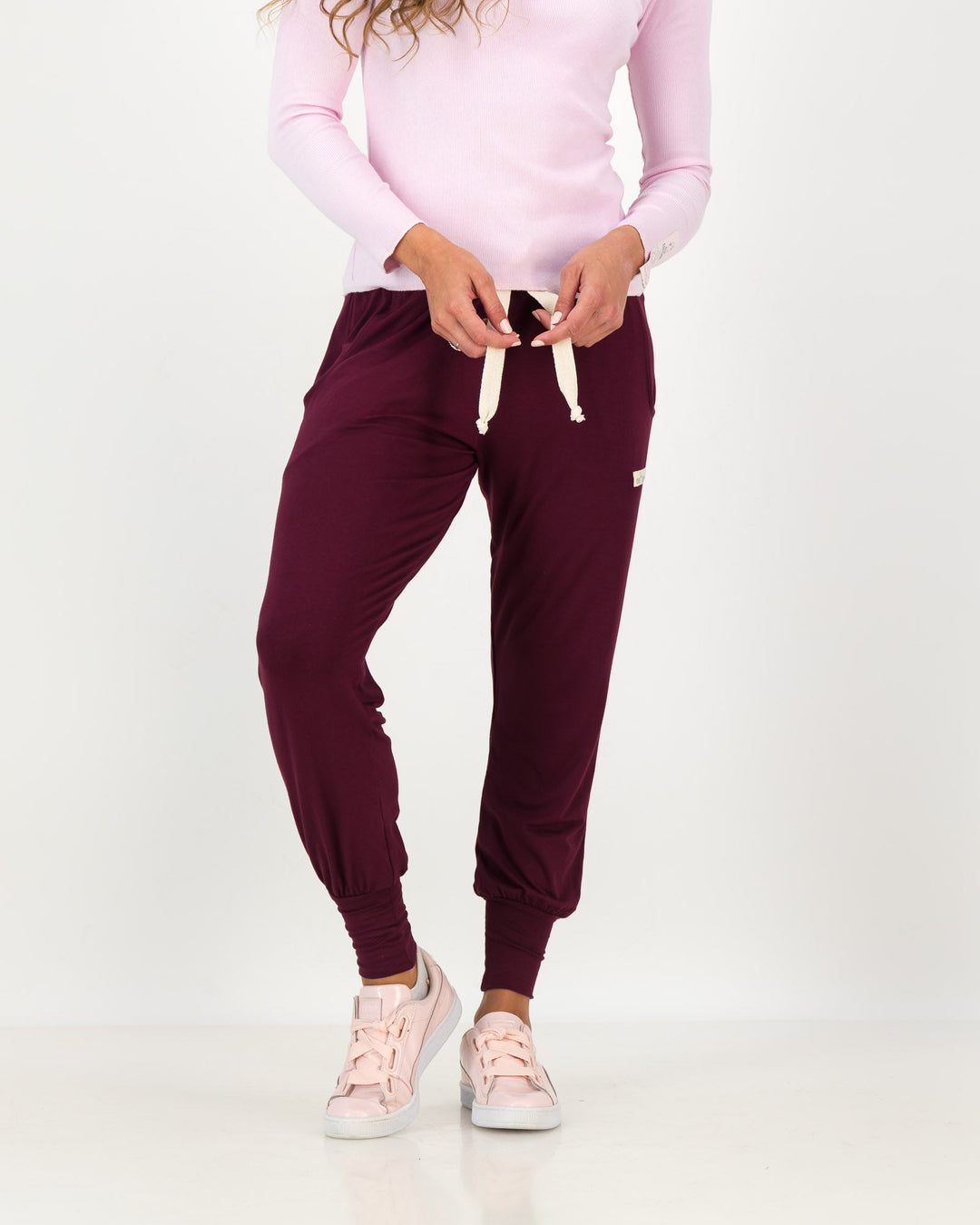 Comfy Pants