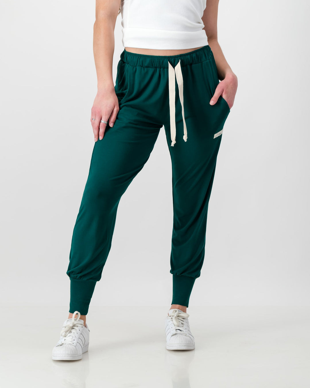 Comfy Pants