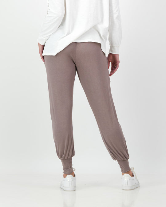 Comfy Pants