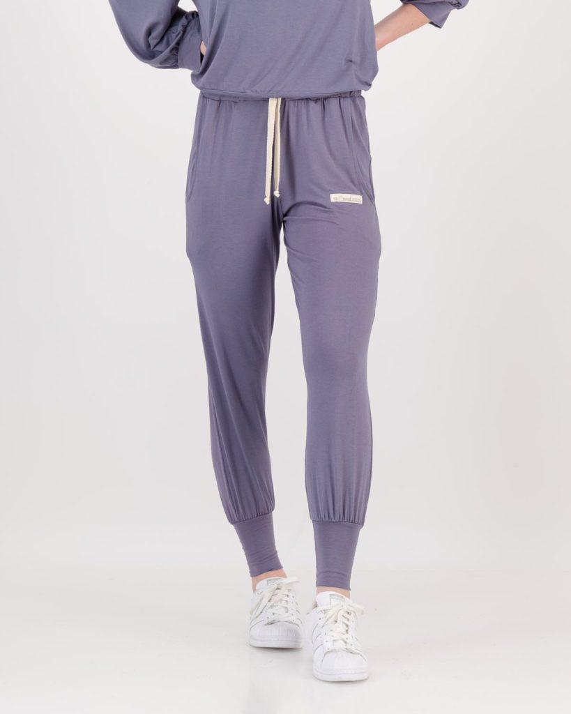 Comfy Pants