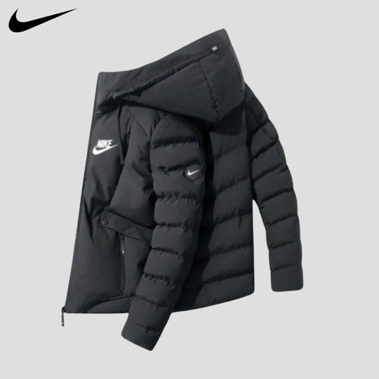 Nike - Winter Jacket
