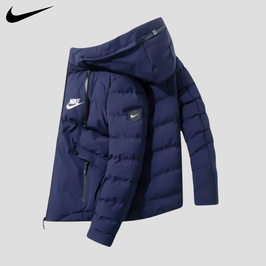 Nike - Winter Jacket