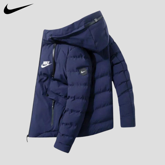 Nike - Winter Jacket