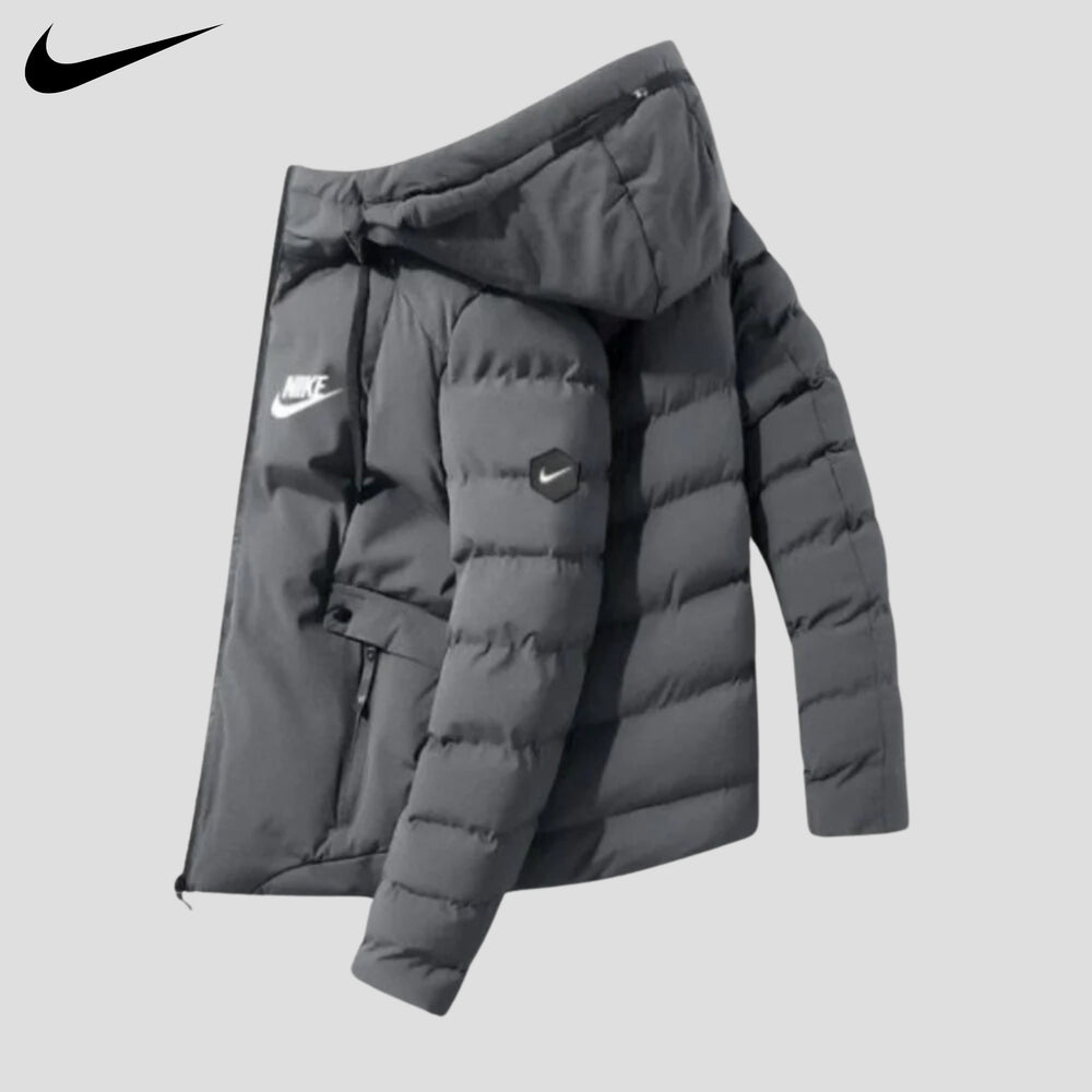 Nike - Winter Jacket