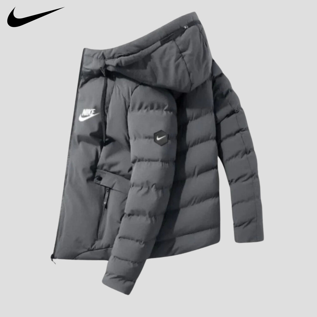 Nike - Winter Jacket