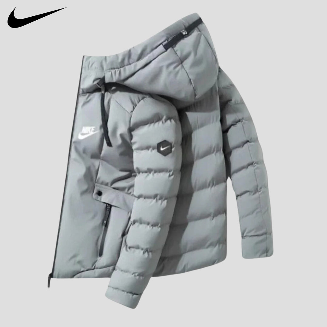Nike - Winter Jacket