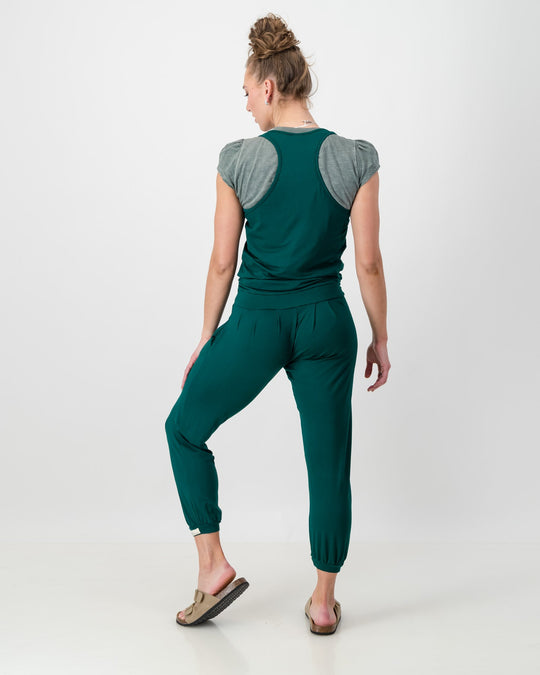 Jessica Jumpsuit - Anlizet